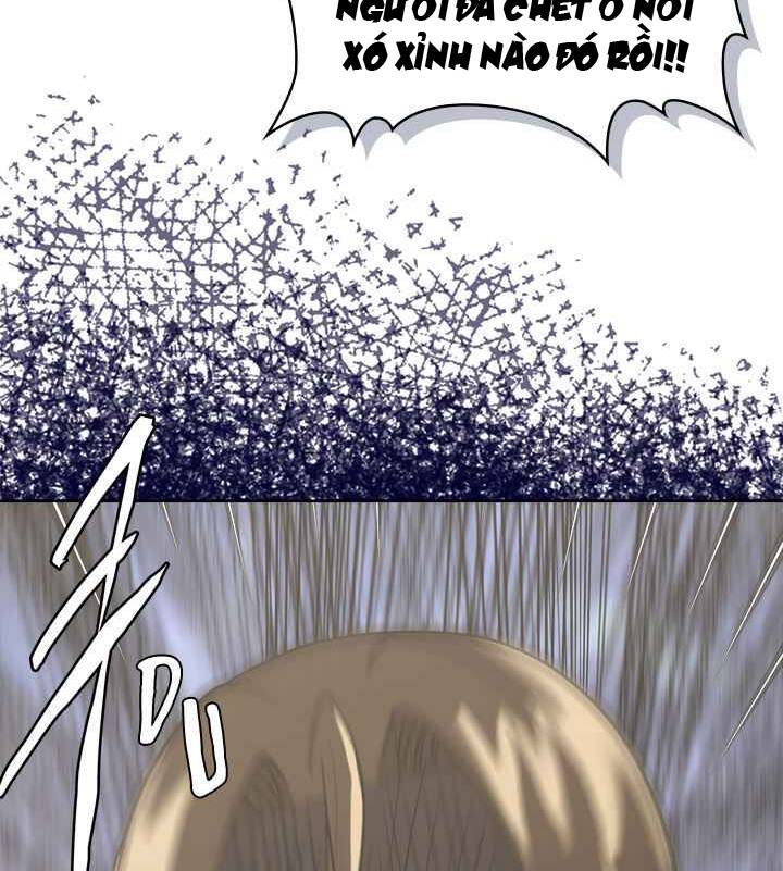 Chiến Binh Đến Từ Thế Giới Khác Chapter 171 - Trang 2