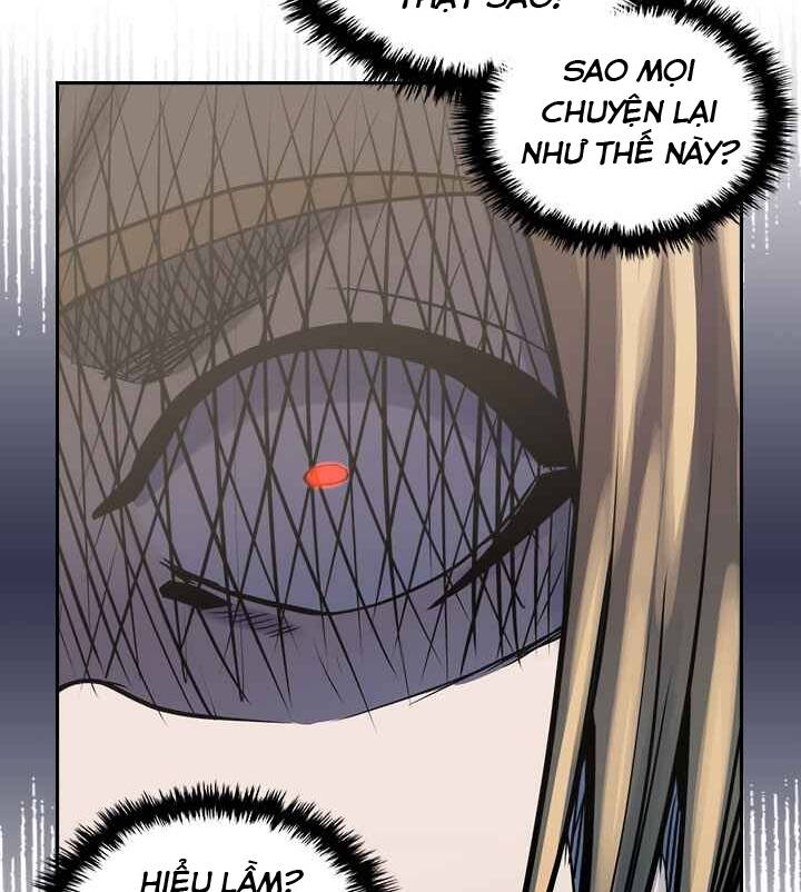 Chiến Binh Đến Từ Thế Giới Khác Chapter 171 - Trang 2