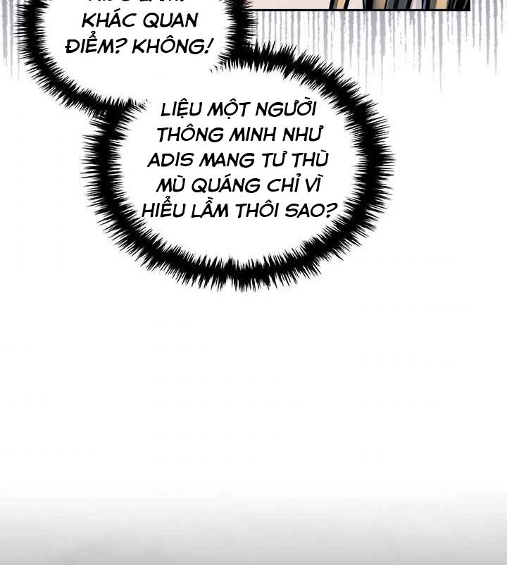 Chiến Binh Đến Từ Thế Giới Khác Chapter 171 - Trang 2