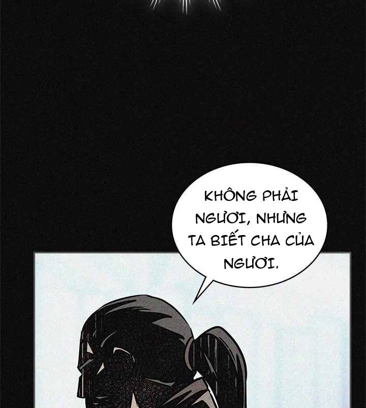 Chiến Binh Đến Từ Thế Giới Khác Chapter 171 - Trang 2