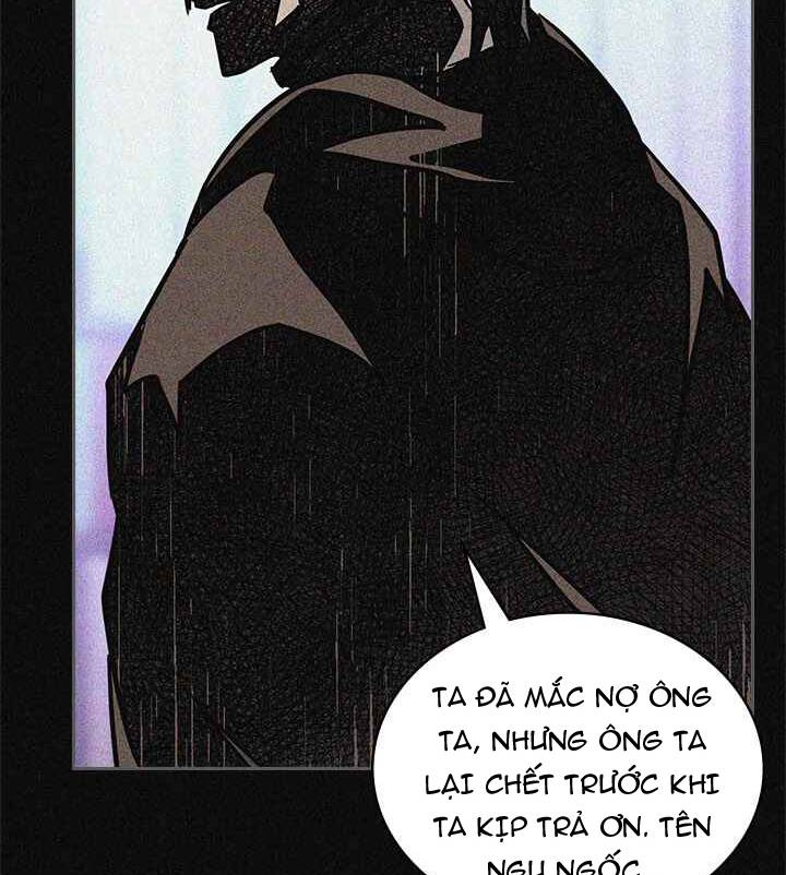 Chiến Binh Đến Từ Thế Giới Khác Chapter 171 - Trang 2