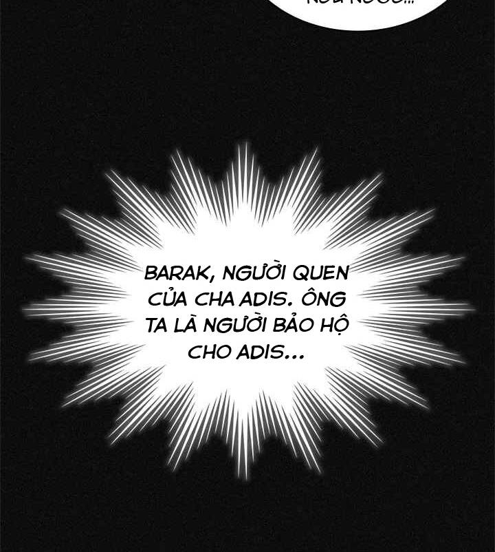 Chiến Binh Đến Từ Thế Giới Khác Chapter 171 - Trang 2