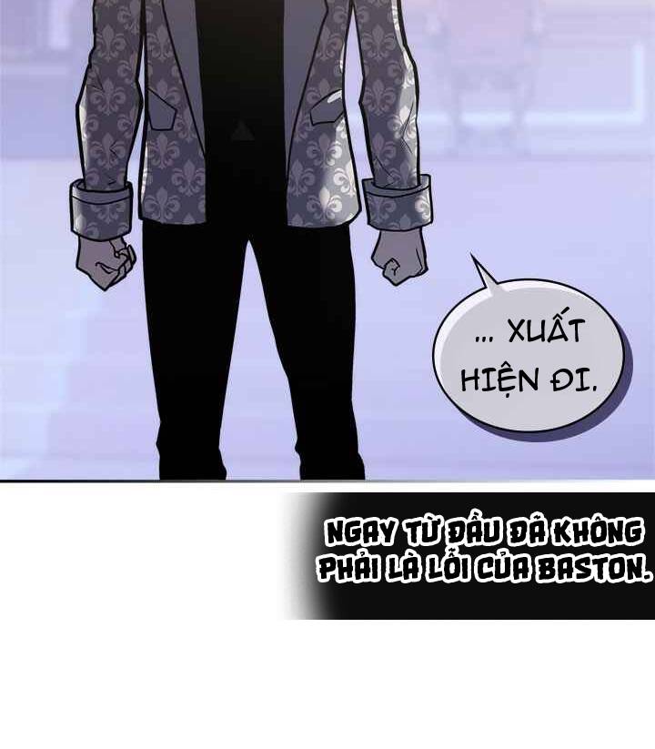 Chiến Binh Đến Từ Thế Giới Khác Chapter 171 - Trang 2