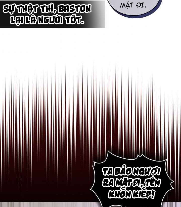 Chiến Binh Đến Từ Thế Giới Khác Chapter 171 - Trang 2