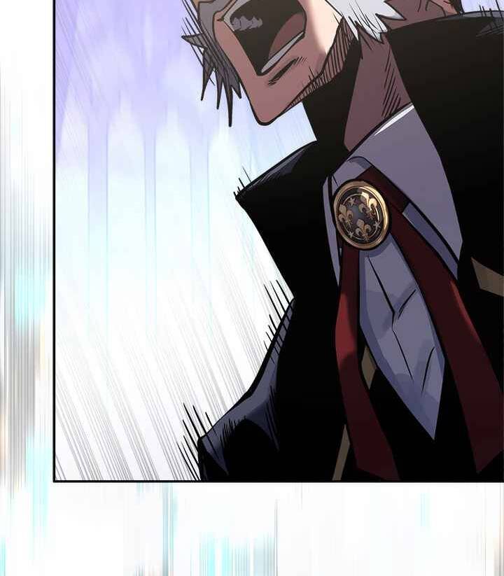 Chiến Binh Đến Từ Thế Giới Khác Chapter 171 - Trang 2