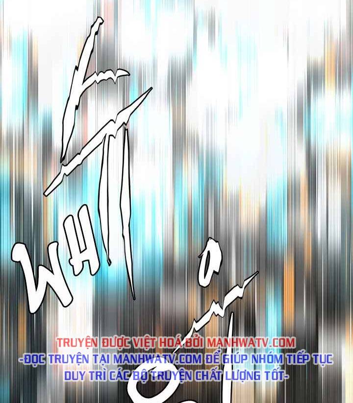 Chiến Binh Đến Từ Thế Giới Khác Chapter 171 - Trang 2