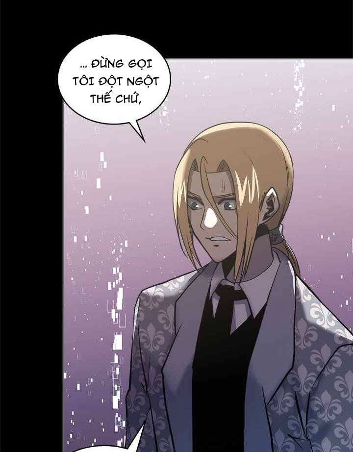 Chiến Binh Đến Từ Thế Giới Khác Chapter 171 - Trang 2