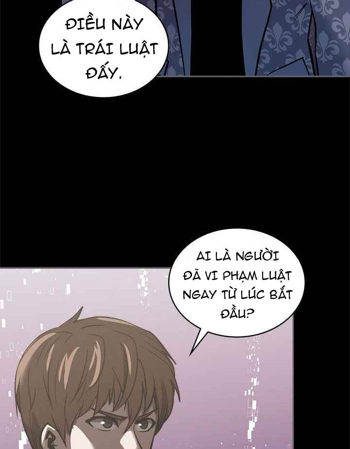 Chiến Binh Đến Từ Thế Giới Khác Chapter 171 - Trang 2