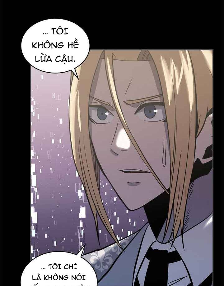 Chiến Binh Đến Từ Thế Giới Khác Chapter 171 - Trang 2