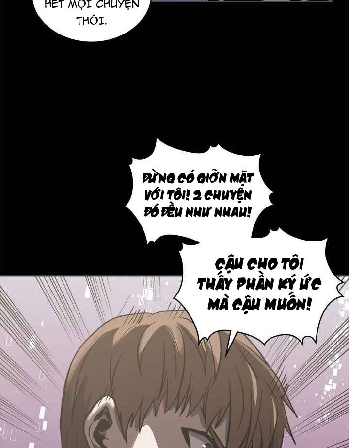 Chiến Binh Đến Từ Thế Giới Khác Chapter 171 - Trang 2