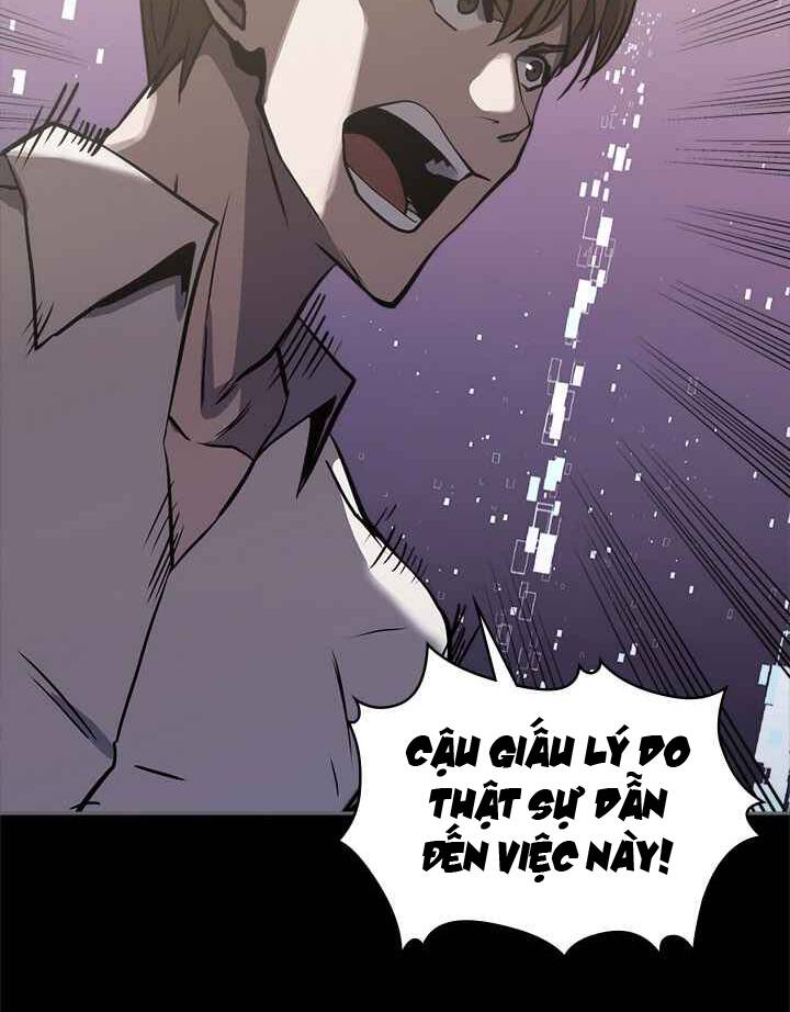 Chiến Binh Đến Từ Thế Giới Khác Chapter 171 - Trang 2