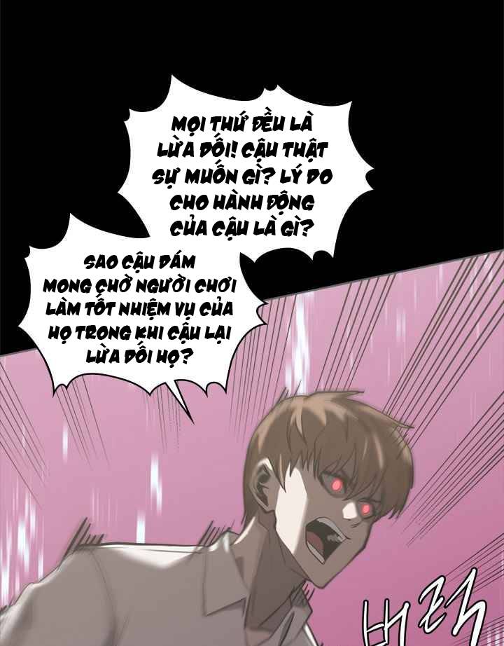 Chiến Binh Đến Từ Thế Giới Khác Chapter 171 - Trang 2