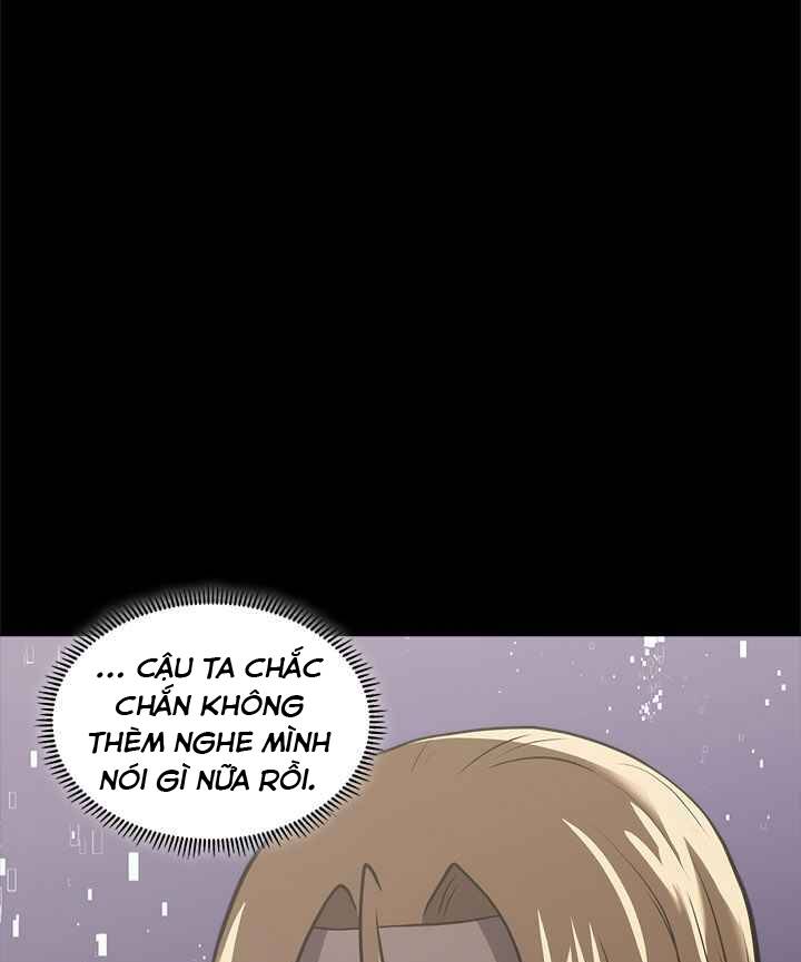 Chiến Binh Đến Từ Thế Giới Khác Chapter 171 - Trang 2