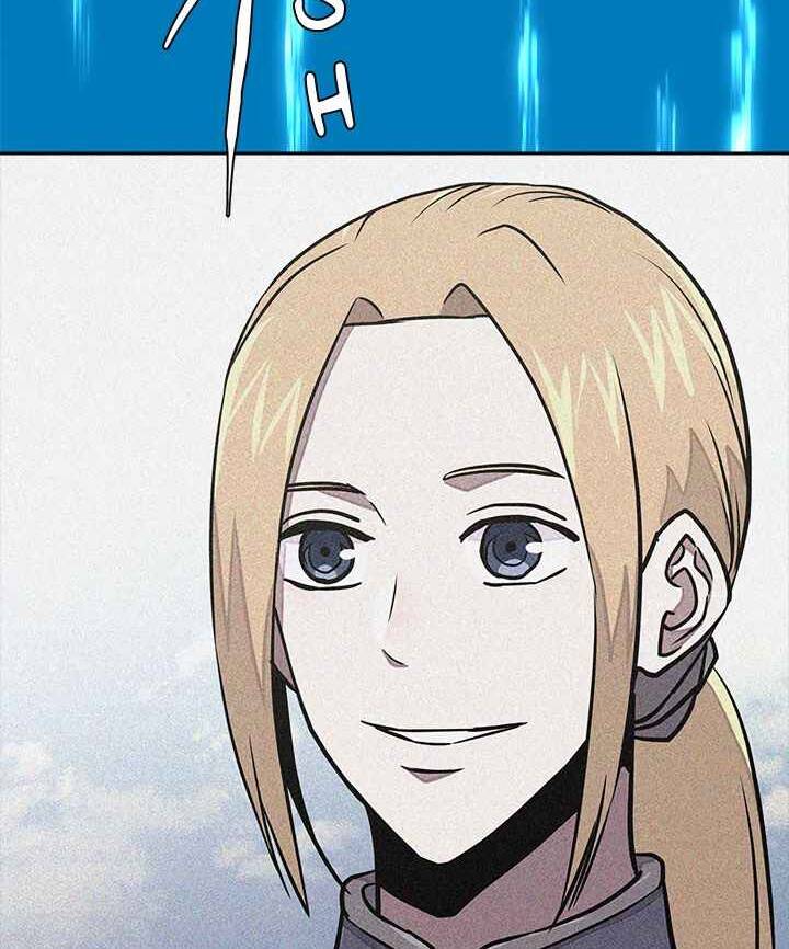 Chiến Binh Đến Từ Thế Giới Khác Chapter 171 - Trang 2