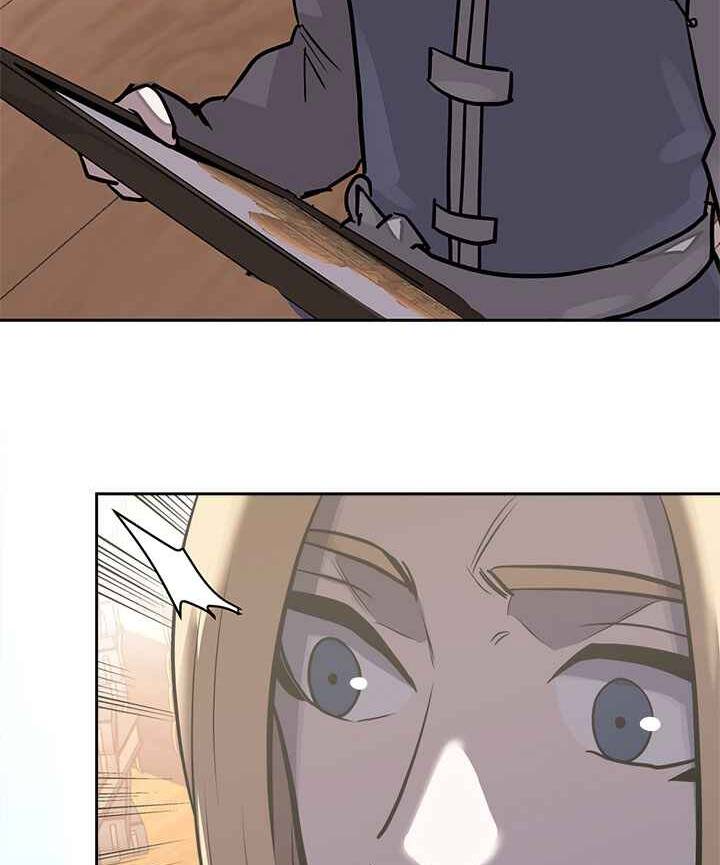 Chiến Binh Đến Từ Thế Giới Khác Chapter 171 - Trang 2