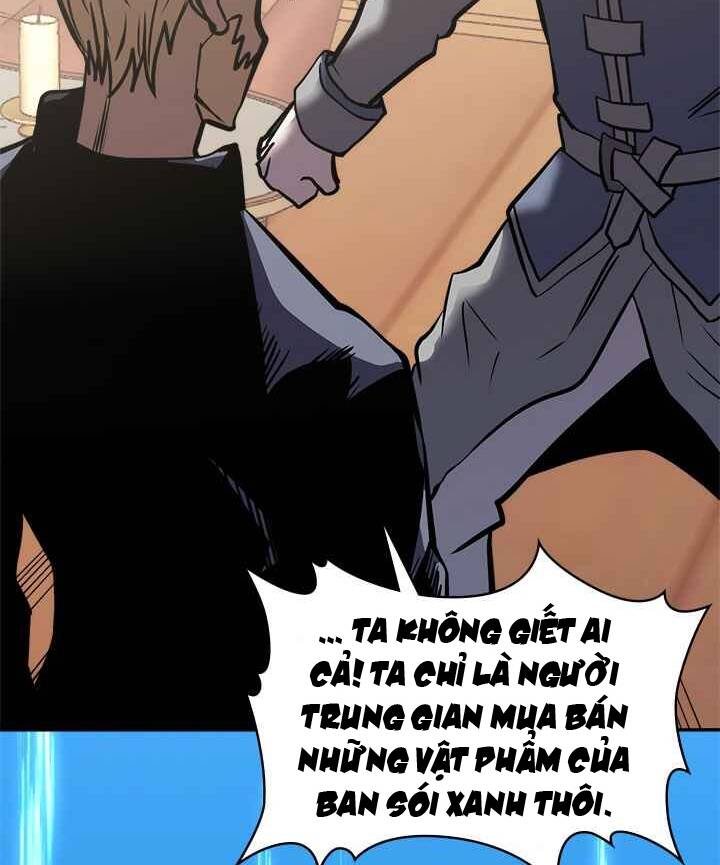 Chiến Binh Đến Từ Thế Giới Khác Chapter 171 - Trang 2