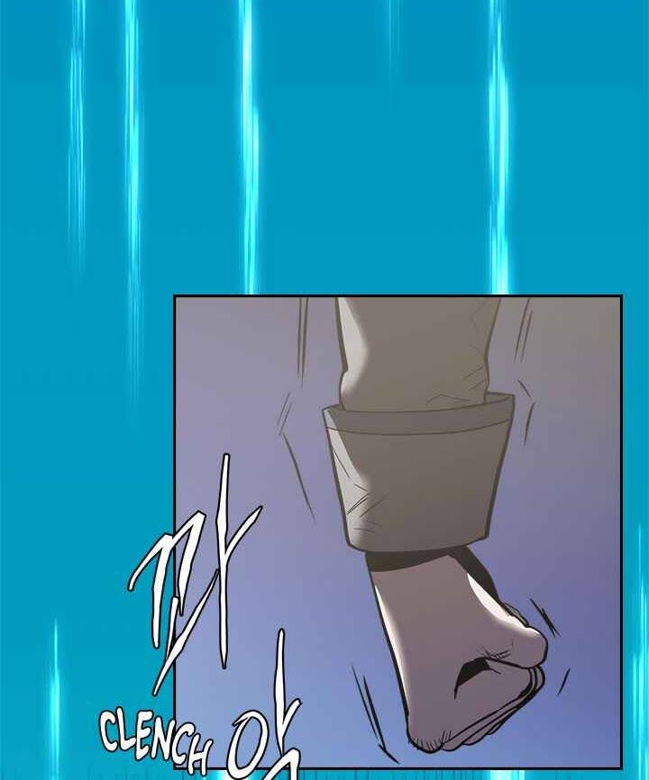 Chiến Binh Đến Từ Thế Giới Khác Chapter 171 - Trang 2