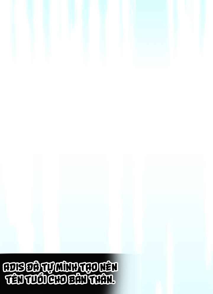 Chiến Binh Đến Từ Thế Giới Khác Chapter 171 - Trang 2