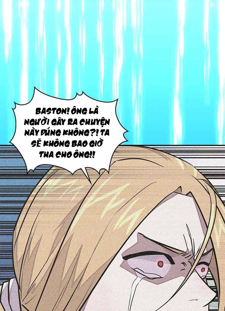 Chiến Binh Đến Từ Thế Giới Khác Chapter 171 - Trang 2