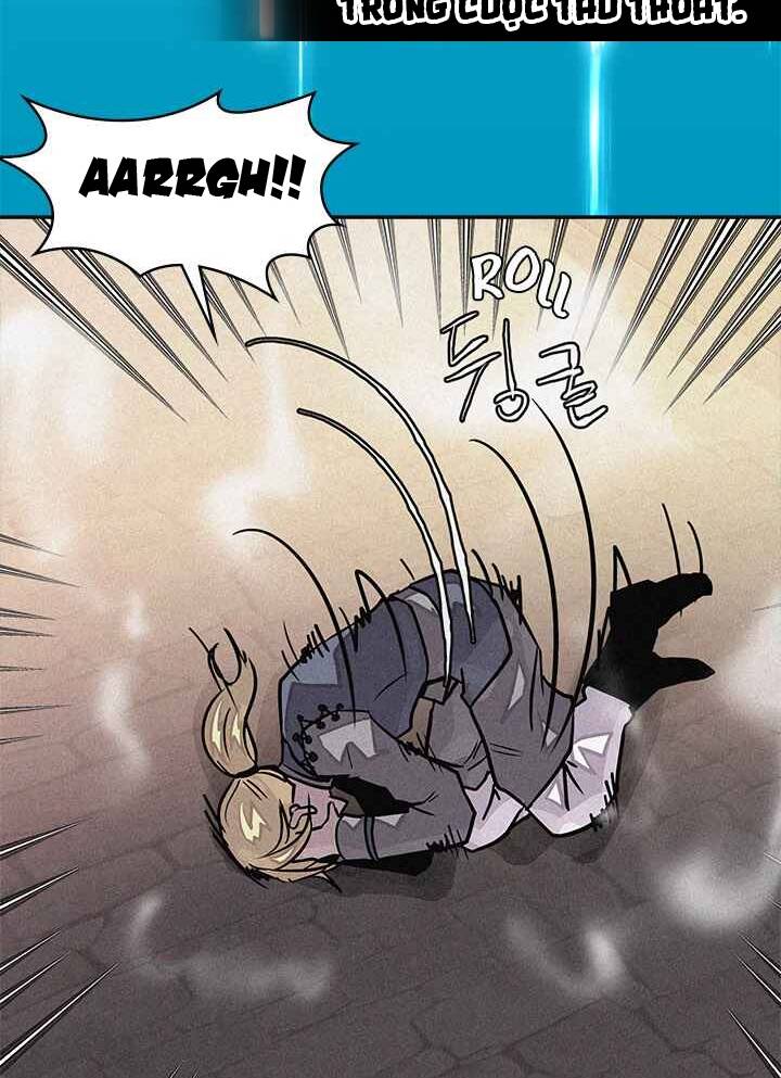 Chiến Binh Đến Từ Thế Giới Khác Chapter 171 - Trang 2