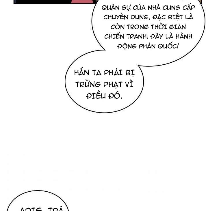 Chiến Binh Đến Từ Thế Giới Khác Chapter 172 - Trang 2