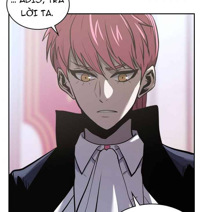 Chiến Binh Đến Từ Thế Giới Khác Chapter 172 - Trang 2