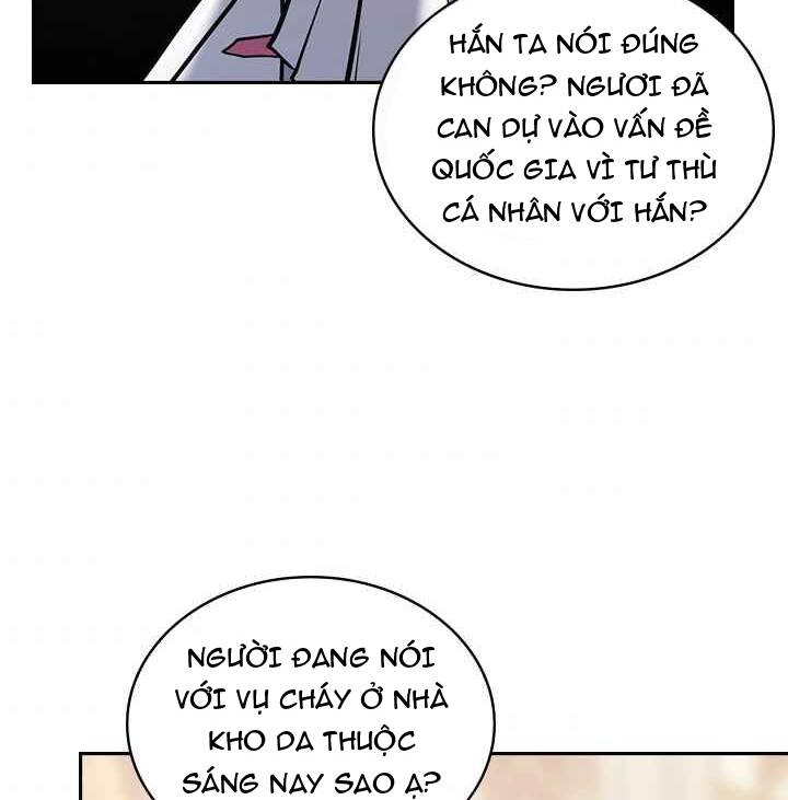 Chiến Binh Đến Từ Thế Giới Khác Chapter 172 - Trang 2