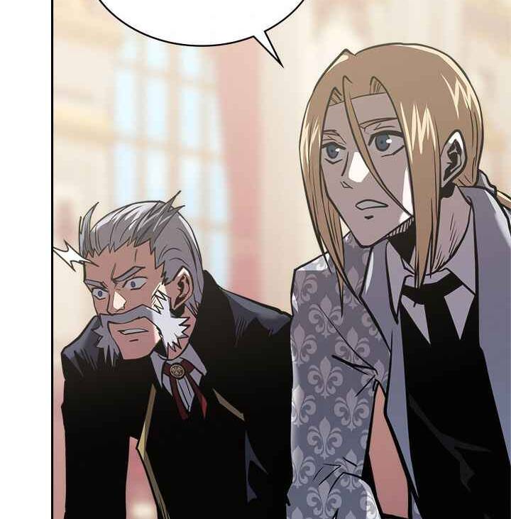 Chiến Binh Đến Từ Thế Giới Khác Chapter 172 - Trang 2