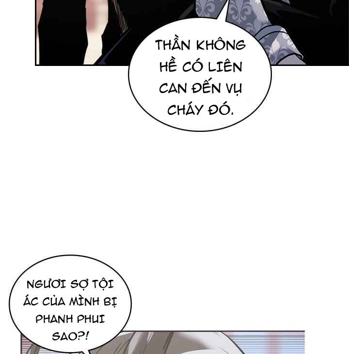 Chiến Binh Đến Từ Thế Giới Khác Chapter 172 - Trang 2