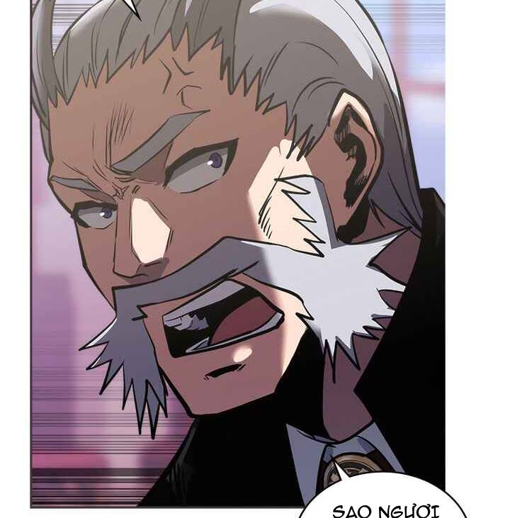 Chiến Binh Đến Từ Thế Giới Khác Chapter 172 - Trang 2