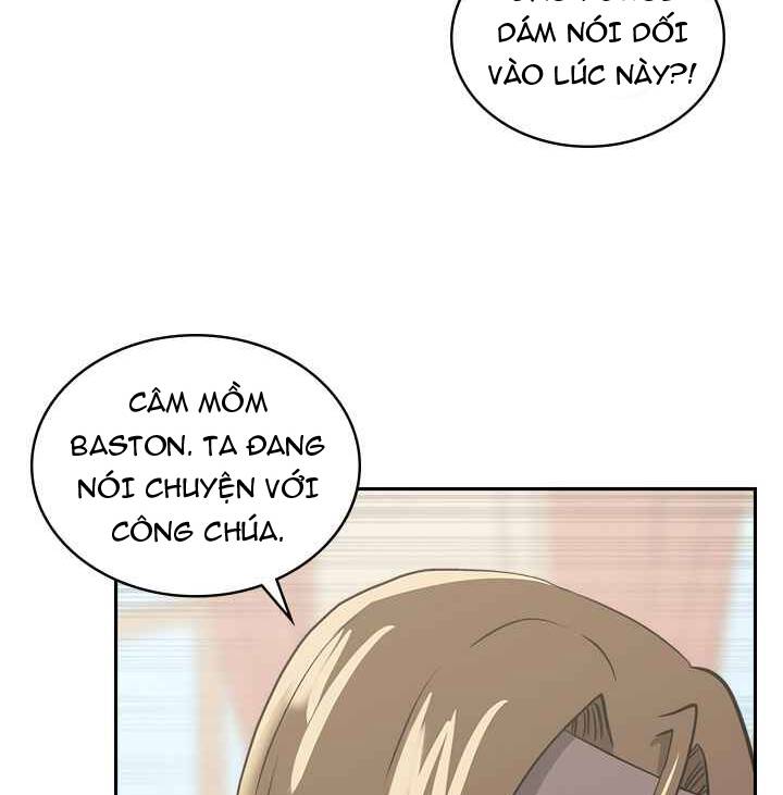 Chiến Binh Đến Từ Thế Giới Khác Chapter 172 - Trang 2