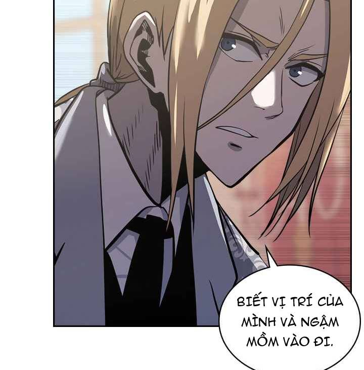 Chiến Binh Đến Từ Thế Giới Khác Chapter 172 - Trang 2