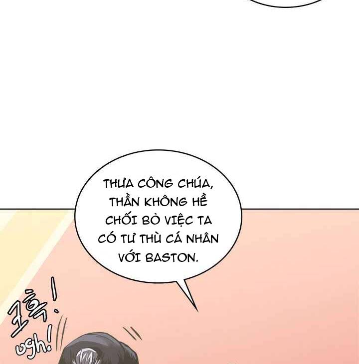 Chiến Binh Đến Từ Thế Giới Khác Chapter 172 - Trang 2