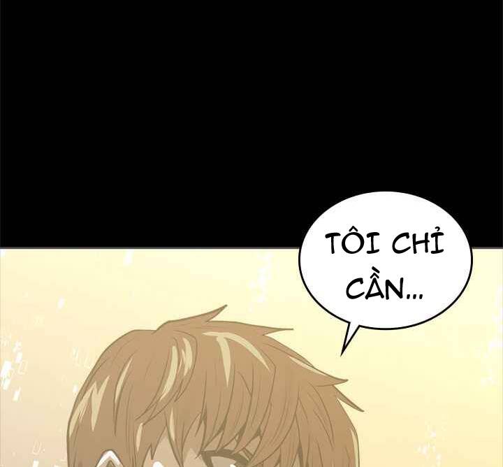 Chiến Binh Đến Từ Thế Giới Khác Chapter 172 - Trang 2