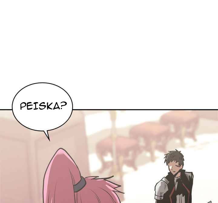 Chiến Binh Đến Từ Thế Giới Khác Chapter 172 - Trang 2