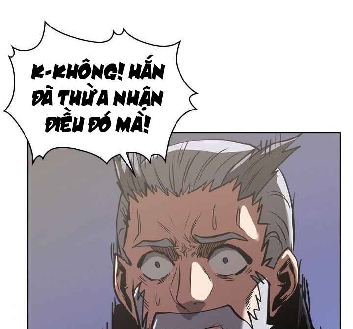 Chiến Binh Đến Từ Thế Giới Khác Chapter 172 - Trang 2