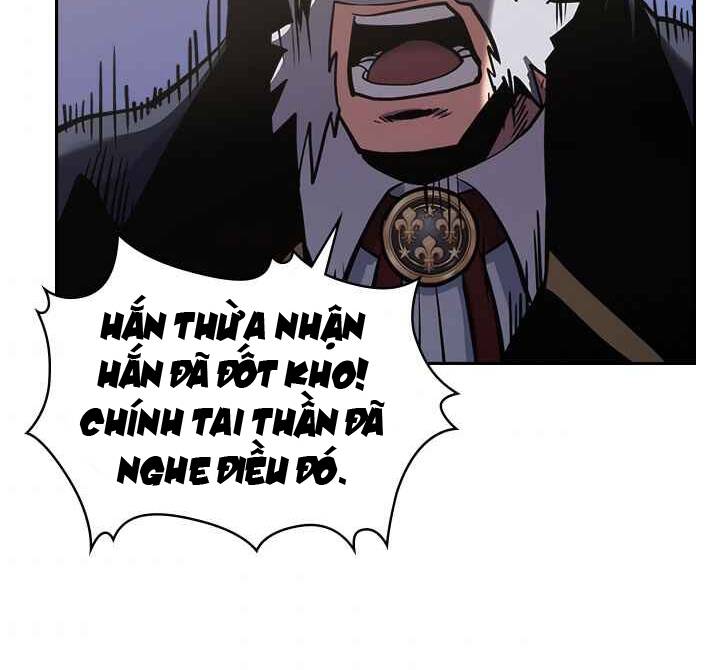 Chiến Binh Đến Từ Thế Giới Khác Chapter 172 - Trang 2