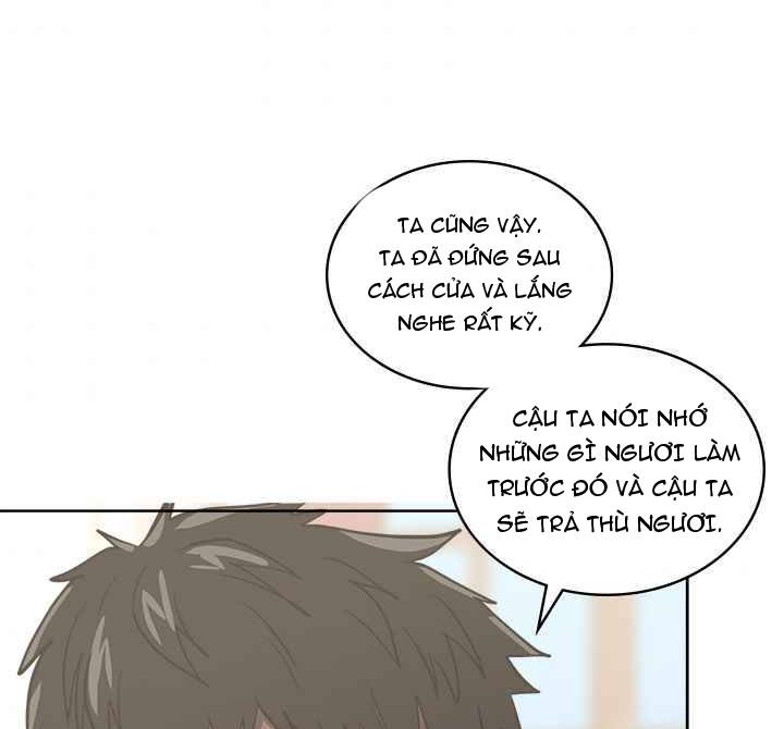 Chiến Binh Đến Từ Thế Giới Khác Chapter 172 - Trang 2