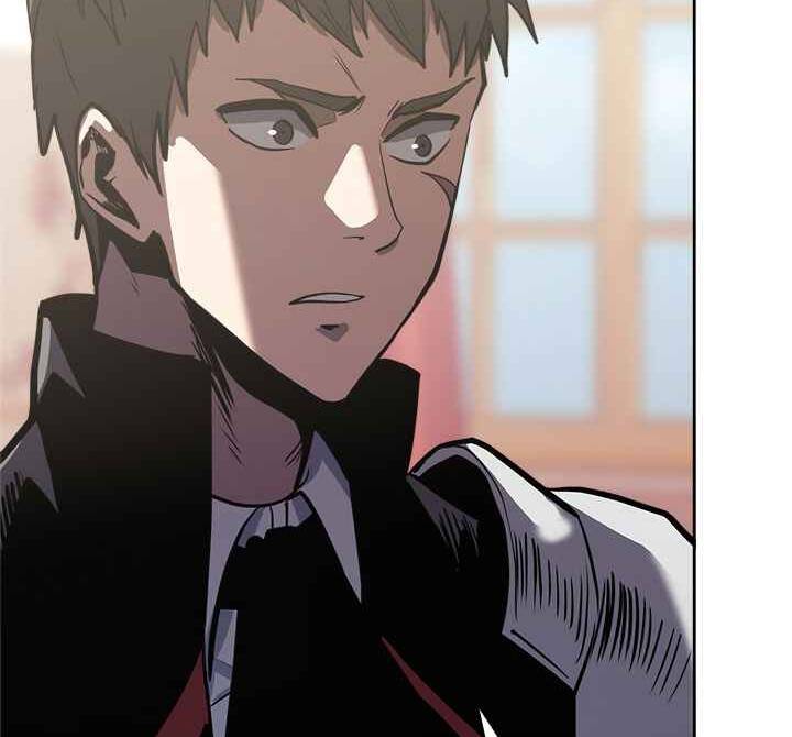 Chiến Binh Đến Từ Thế Giới Khác Chapter 172 - Trang 2