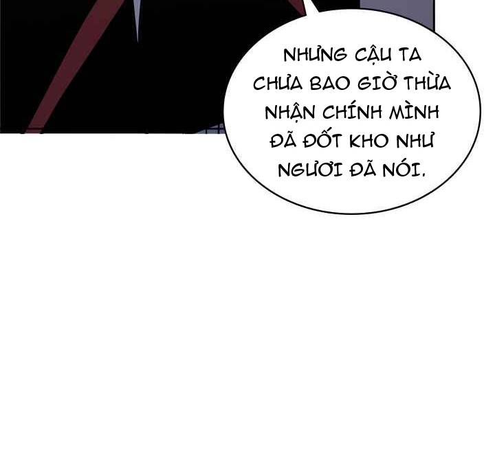 Chiến Binh Đến Từ Thế Giới Khác Chapter 172 - Trang 2