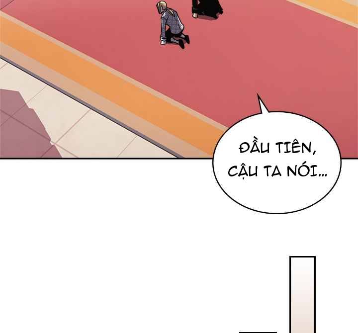 Chiến Binh Đến Từ Thế Giới Khác Chapter 172 - Trang 2