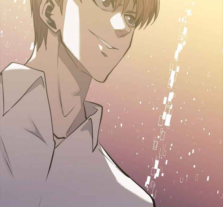 Chiến Binh Đến Từ Thế Giới Khác Chapter 172 - Trang 2