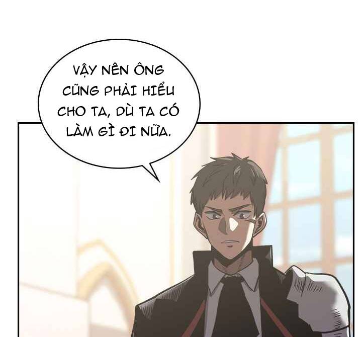 Chiến Binh Đến Từ Thế Giới Khác Chapter 172 - Trang 2