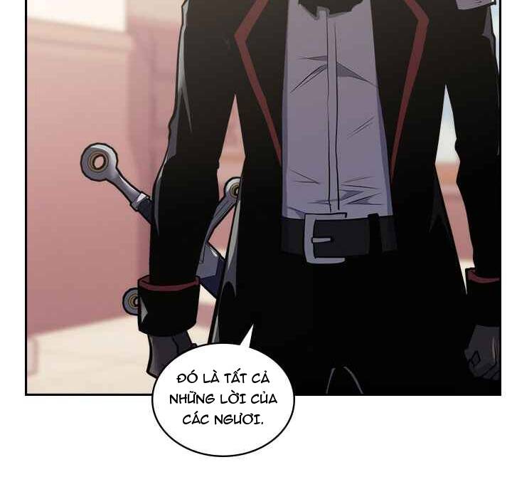 Chiến Binh Đến Từ Thế Giới Khác Chapter 172 - Trang 2