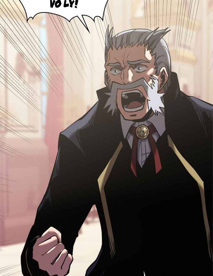 Chiến Binh Đến Từ Thế Giới Khác Chapter 172 - Trang 2