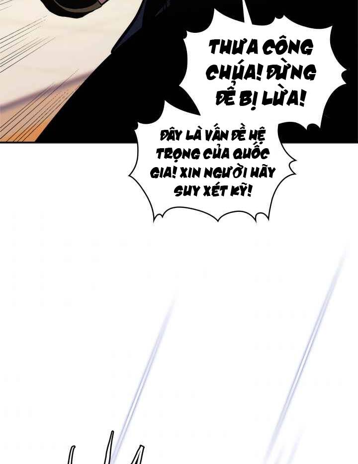 Chiến Binh Đến Từ Thế Giới Khác Chapter 172 - Trang 2