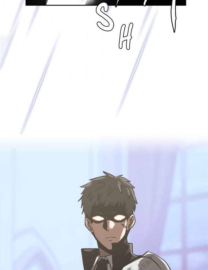 Chiến Binh Đến Từ Thế Giới Khác Chapter 172 - Trang 2