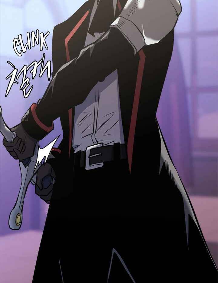 Chiến Binh Đến Từ Thế Giới Khác Chapter 172 - Trang 2