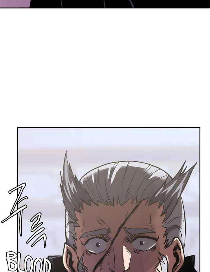 Chiến Binh Đến Từ Thế Giới Khác Chapter 172 - Trang 2