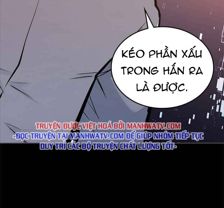 Chiến Binh Đến Từ Thế Giới Khác Chapter 172 - Trang 2